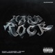 HARD ROCK feat BLOCKKSTAR Single