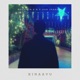 Kinaavu feat Dan Pearson Single
