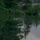 Drifting Single