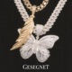 Gesegnet EP