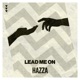 Lead Me On Single