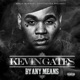 By Any Means
