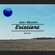 Existiert feat Despo Single