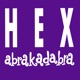 Abrakadabra