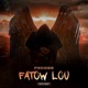 FATOW LOU Single