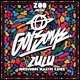 Zulu Single