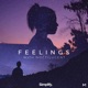 Feelings Single