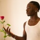 Desire Single