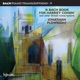 Bach Piano Transcriptions Vol 9 A Bach Book for Harriet Cohen