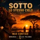 SOTTO LO STESSO CIELO feat Mwanga DULCE PALOMA Single