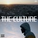 The Culture Interlude Single
