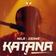 Katana Single