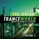 Trance World Vol 7 The Full Versions Vol 2