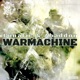 War Machine Single