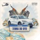 TERRA DO BYD Single