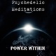 Power Within Single