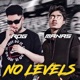 NO LEVELs Single