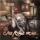 One False Move Single