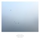 Preface EP