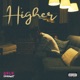 Higher Single