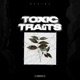 Toxic Traits Single
