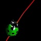 boybug Single