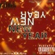New Year Single feat Buddha Single