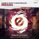 Mirana Single