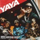 YAYA Remix Single