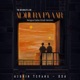 Adhura Pyaar Sengve Kaike Hindi Version Single