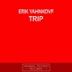 Trip EP