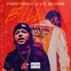 Bully feat Lil Slugg Single
