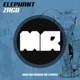 Elephant Single