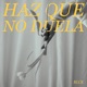 Haz Que No Duela Single