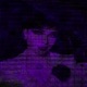 Evil eyes Single
