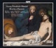 Handel Brockes Passion HWV 48