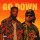 Go Down Single