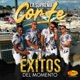Éxitos Del Momento EP