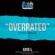 Overrated Single
