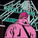Rocklândia Single