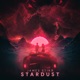 Stardust Single