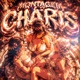 MONTAGEM CHARIS EP