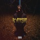 All or Nothing Single