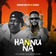 Hannu Na feat Sojaboy Single