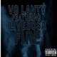 Fire feat Livesosa Single
