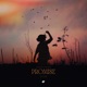Promise Single