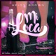 Mi Loca Single
