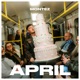 April Single