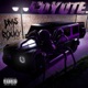 COYOTE Single