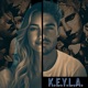 K E Y L A